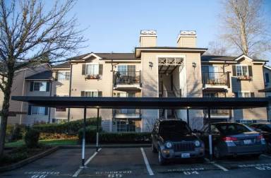 Main picture of 224 9th St