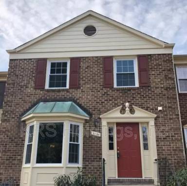 Main picture of 5154 Kimscott Ct