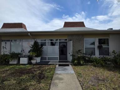 Main picture of 4363 Tahitian Gardens Cir