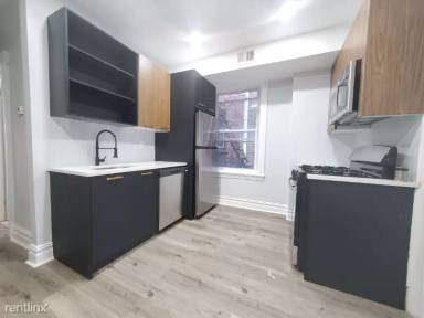Main picture of 104 Baldwin Ave
