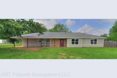 Main picture of 2300 Leonard Bend Dr
