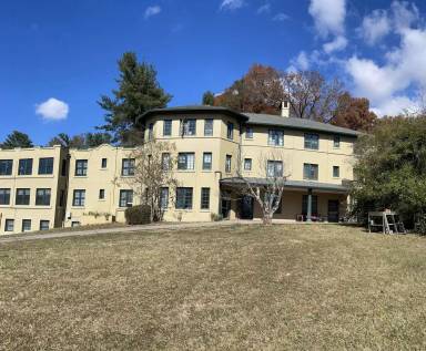 Main picture of 491 Kimberly Ave