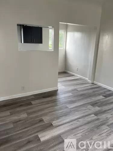 Main picture of 7001 Arlington Ave