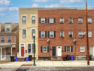 Main picture of 334 Hamilton St