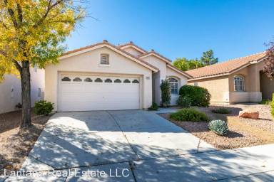 Main picture of 9837 Aspen Grove Pl