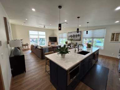 Main picture of 1716 Copper Ridge Spur #1 - 1
