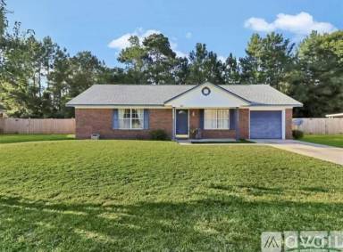 Main picture of 857 Lyndsi Ln