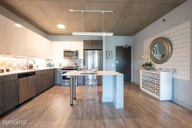 Main picture of The Residences of Addison & Clark