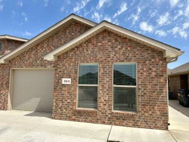 Main picture of 2110 N Avenue J
