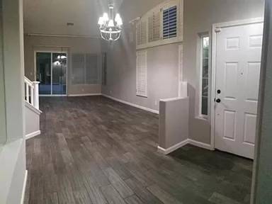 Main picture of 5015 Keller Ridge Dr