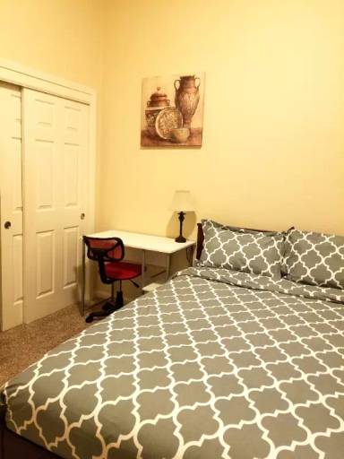 Main picture of 503 Occidental Dr