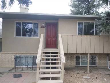 Main picture of 6351 Chippewa Rd