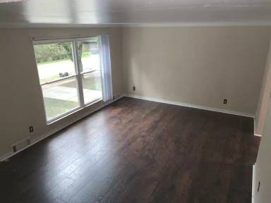 Main picture of 222 Mount Lebanon Blvd