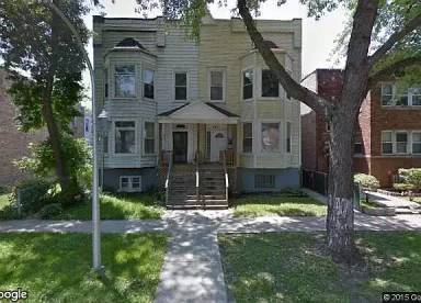 Main picture of 6422 S Rhodes Ave