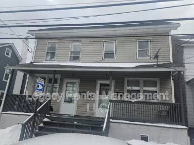 Main picture of 620-622 Ridge St Apartments
