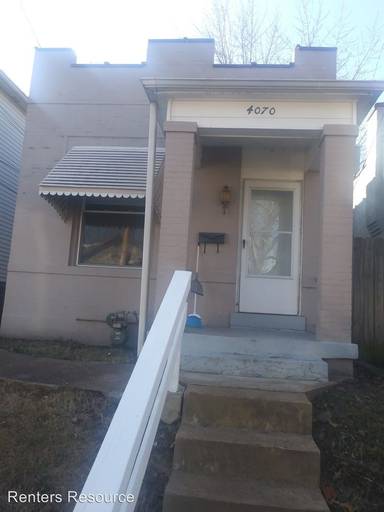 Main picture of 4070 Schiller Pl