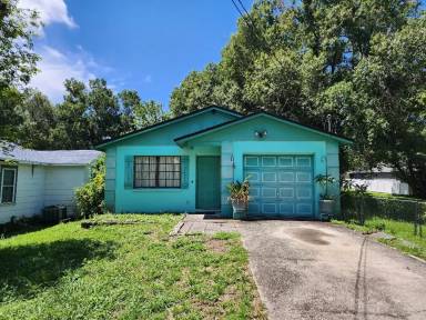Main picture of 1716 W Cluster Ave