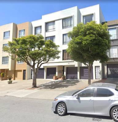 Main picture of 75 Heather Ave