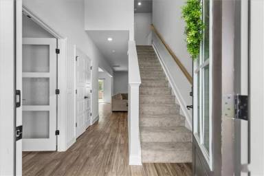 Main picture of 291 Timberlake Dr