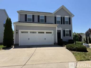 Main picture of 1104 Conway Ln