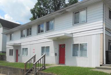 Main picture of 65 Franklin Ave