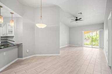 Main picture of 12505 McGregor Blvd