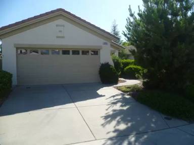 Main picture of 2055 Stonecrest Ln