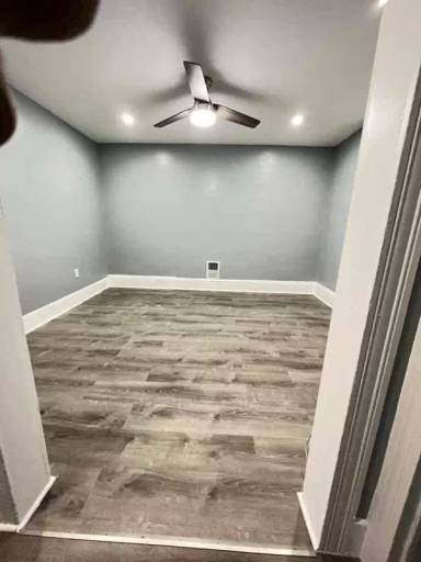 Main picture of 118 Sambourne St