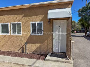 Main picture of 724 23rd St