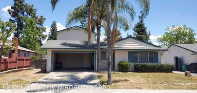 Main picture of 10429 Ironwood Ave