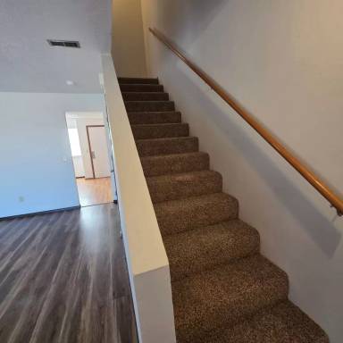 Main picture of 2991 W Village Ln