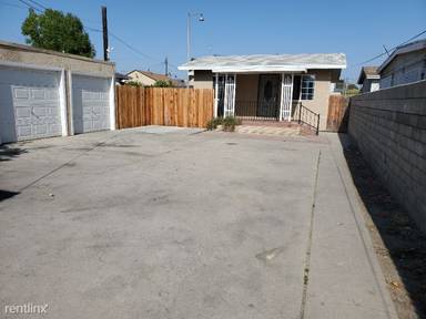 Main picture of 6318 1/2 Gifford Ave