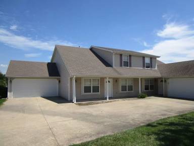 Main picture of 1700 Juniper Dr