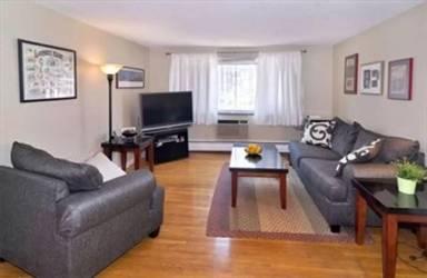 Main picture of 98 Strathmore Rd