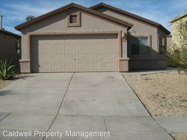 Main picture of 3564 W Lost Village Ln