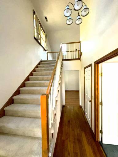 Main picture of 1176 Portland Dr