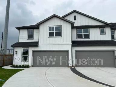 Main picture of 27978 Western Creek Ct