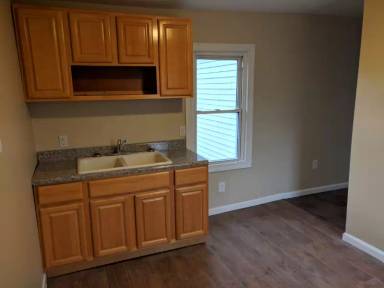 Main picture of 1172 Wyoming Ave