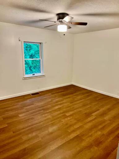 Main picture of 575 Allison Hollow Rd