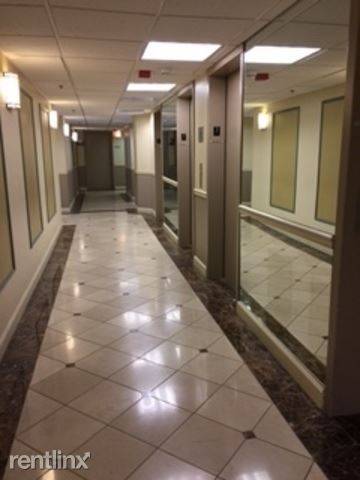 Main picture of 200 North Dearborn Condos