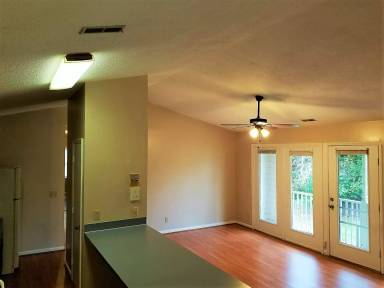 Main picture of 6147 Meadow Rose Ln