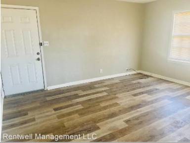 Main picture of 3205 35th St
