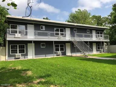 Main picture of Amazing homes for lease