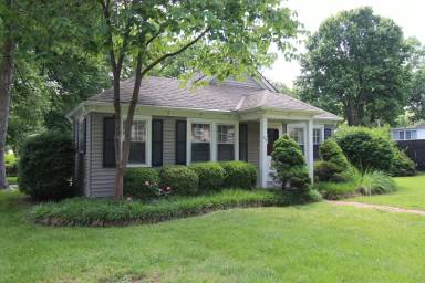 Main picture of 6101 Granada St