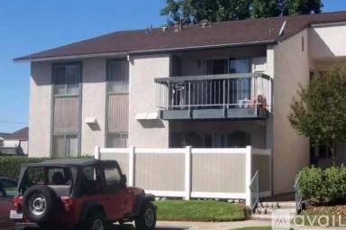 Main picture of Sunscape Apartments