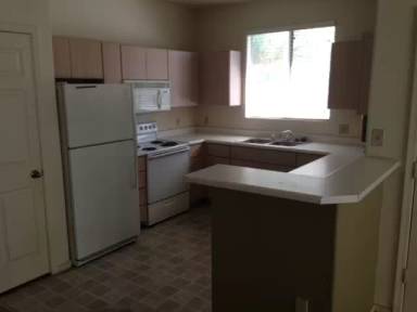 Main picture of Lumiere Condos Apartment