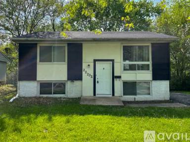 Main picture of 22232 Peach Tree Ave