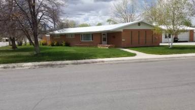 Main picture of 904 Sherry Dr