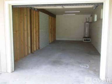Main picture of 73-1071 Ahulani St