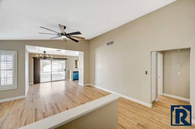 Main picture of 772 Whispering Palms Dr